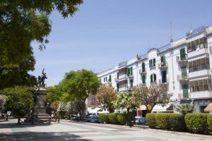 ibiza town monument 3 sm.jpg